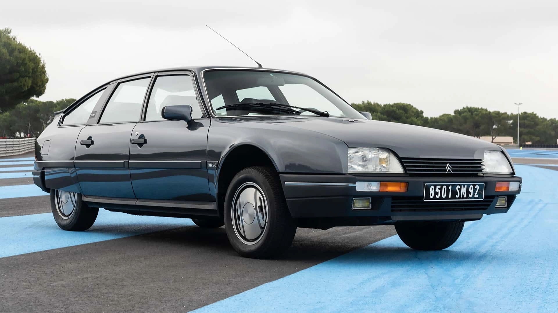 Citroen cx 1974 1991 (6)